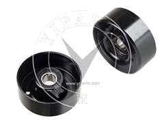 Tension Roller 104 200 10 70