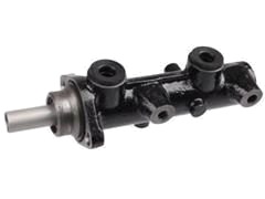 Brake Master Cylinder 004 430 28 01