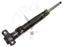 Shock Absorber 124 320 01 30
