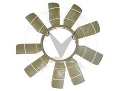Fan Blade 103 200 04 23