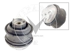 Rubber Engine Mouting 202 240 17 17