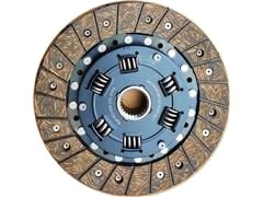Clutch Disc 006 250 44 03
