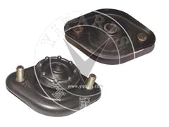Shock Absorber Bushing 33 52 1 128 819