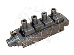 Ignition Coil 12 13 1 247 281