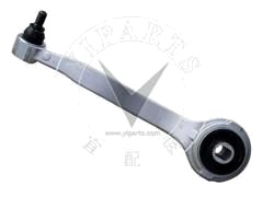 Control Arm 203 330 01 11