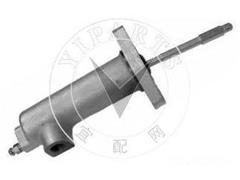 Clutch Slave Cylinder 002 295 06 07