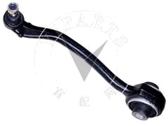 Control Arm 203 330 33 11