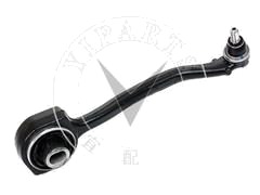 Control Arm 203 330 34 11