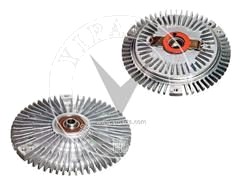 Coupler 103 200 04 22