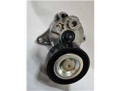 Tensioner Assembly 611 200 03 70