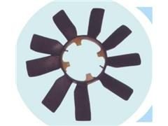 Fan Blade 604 200 01 23