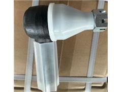 Ball Joint 81.95301.0016