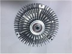 Coupler 000 200 51 22