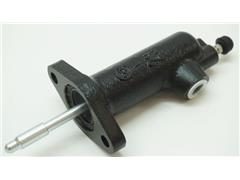 Clutch Slave Cylinder 001 295 68 07