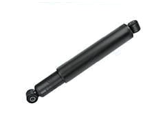 Shock Absorber 601 320 02 30