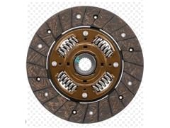 Clutch Disc 009 250 73 03