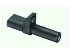 Crankshaft Position Sensor 003 153 27 28