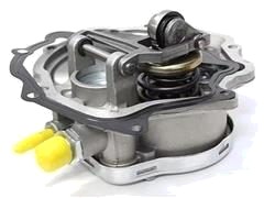 Brake Booster 601 230 01 65