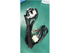 Combined Switch 620 540 00 45