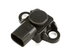 Pressure Sensor 004 153 33 28