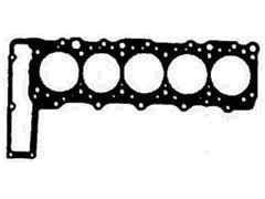 Gasket 602 016 24 20