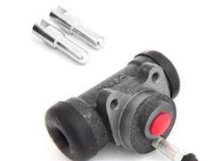 Brake Wheel Cylinder 009 420 82 18