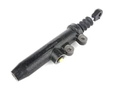 Clutch Master Cylinder 001 295 10 06