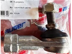 Ball Joint 371 451