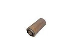 Air Filter 002 094 70 04