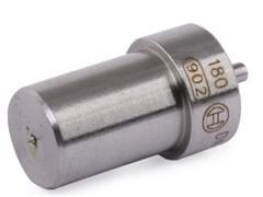Nozzle 001 017 46 12