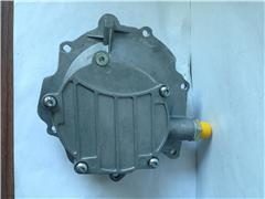 Brake Booster A000 230 43 65