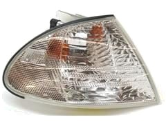 Corner Light 63 13 6 902 770