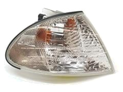 Corner Light 63 13 6 902 769
