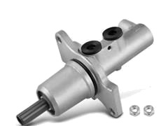 Brake Master Cylinder 000 431 71 01