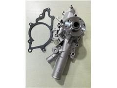 Water Pump 611 200 05 01
