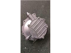 Brake Booster A0002303865
