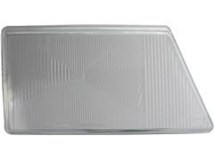 HEadlight Lens 000 820 16 66-L