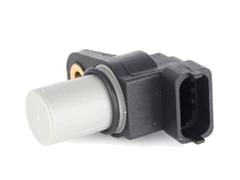 Camshaft Position Sensor 003 153 97 28