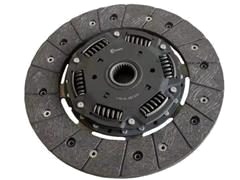 Clutch Disc A015 250 1903