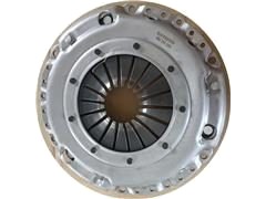 Clutch Pressure Plate 006 250 11 04/220MM