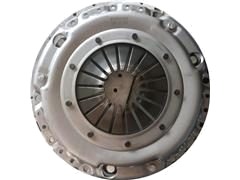 Clutch Pressure Plate 006 250 12 04/228MM