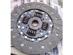 Clutch Disc 020 250 29 01/240MM