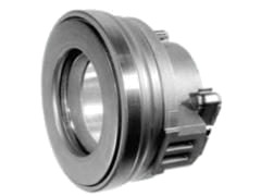 Cluth bearing 001 250 90 15