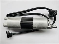 Fuel Pump 000 470 63 94
