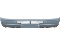 Front Bumper 9018800270