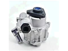 Power Steering Pump 32 41 2 229 398