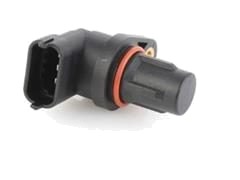 Camshaft Position Sensor 004 153 96 28