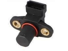 Camshaft Position Sensor 003 153 91 28
