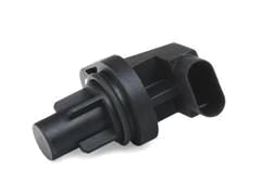 Camshaft Position Sensor 006 153 77 28
