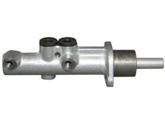 Brake Master Cylinder 000 431 47 01